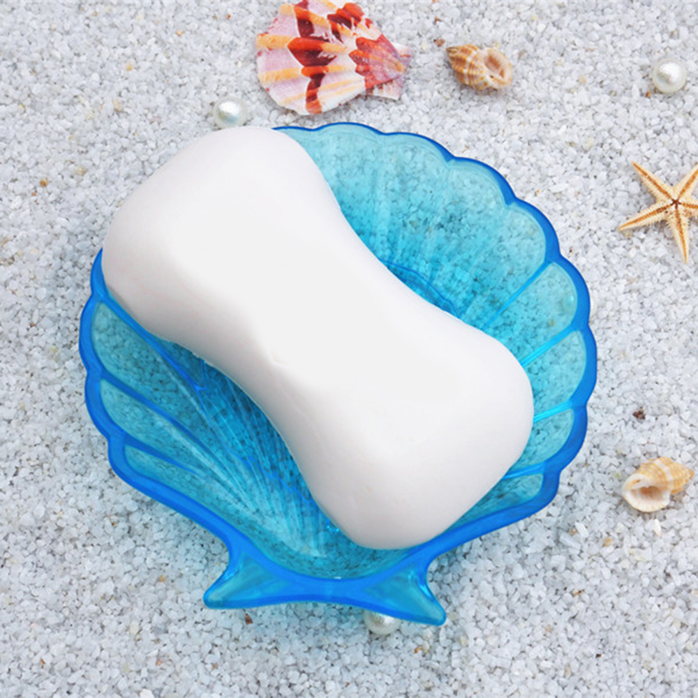 Resin Art Heat Gun - Hot Sale DIY Mirror Large Seashell