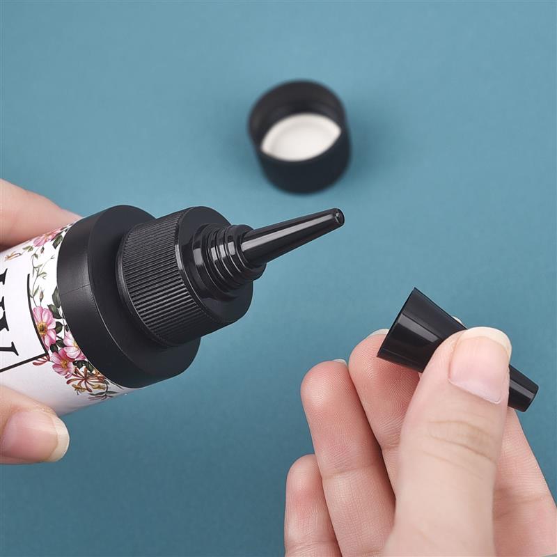 Hard UV Resin Glue Clear Ultra - مراجعة Uv Resin Clear Hard وسعره