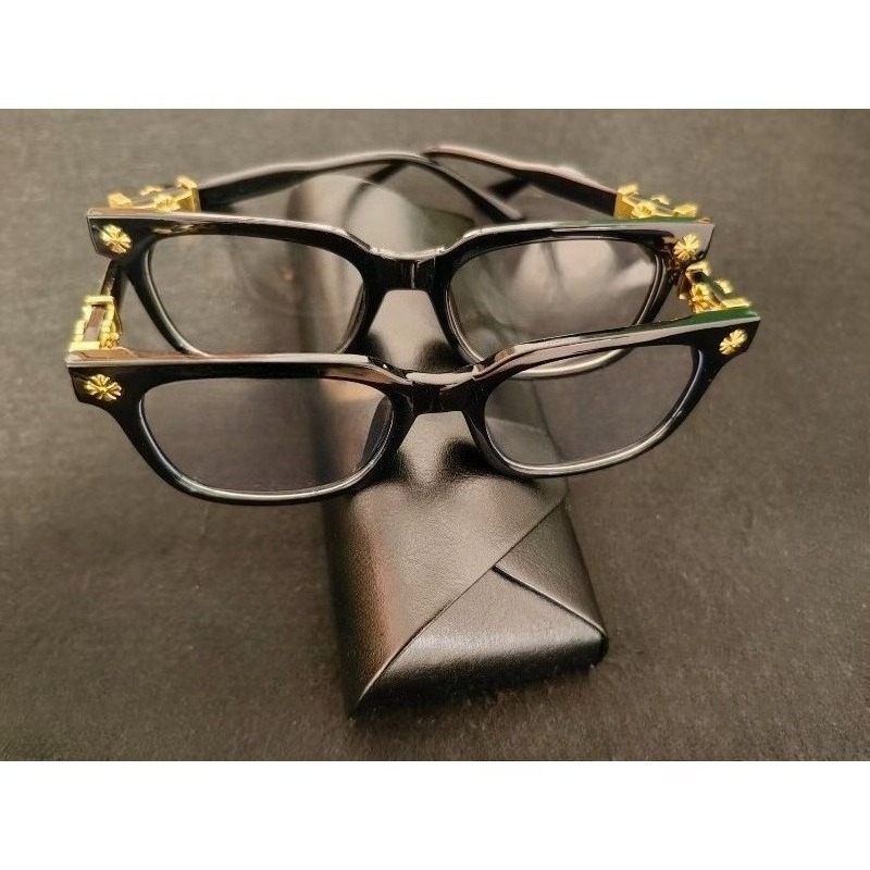 2026 New Fashion Simple Rectan - مراجعة Resin Art Furniture وسعره