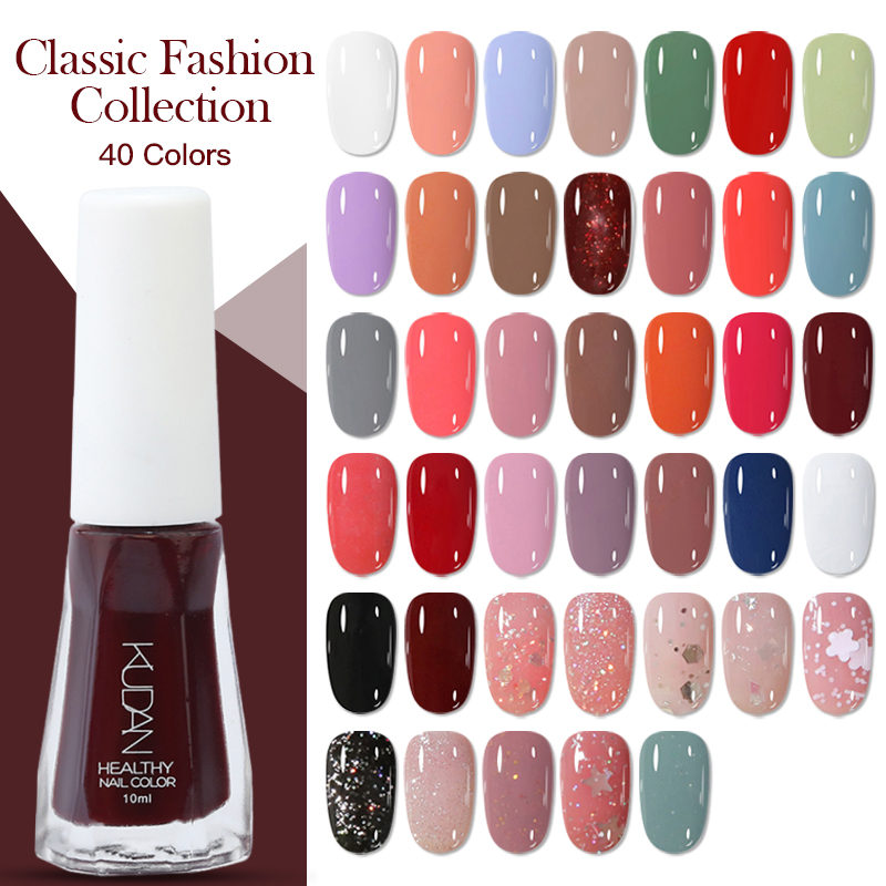10ml Peel Off Water-Base Nail  - مراجعة Resin Art Price وسعره