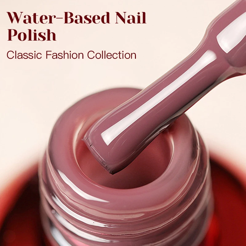 10ml Peel Off Water-Base Nail  - مراجعة Resin Art Price وسعره
