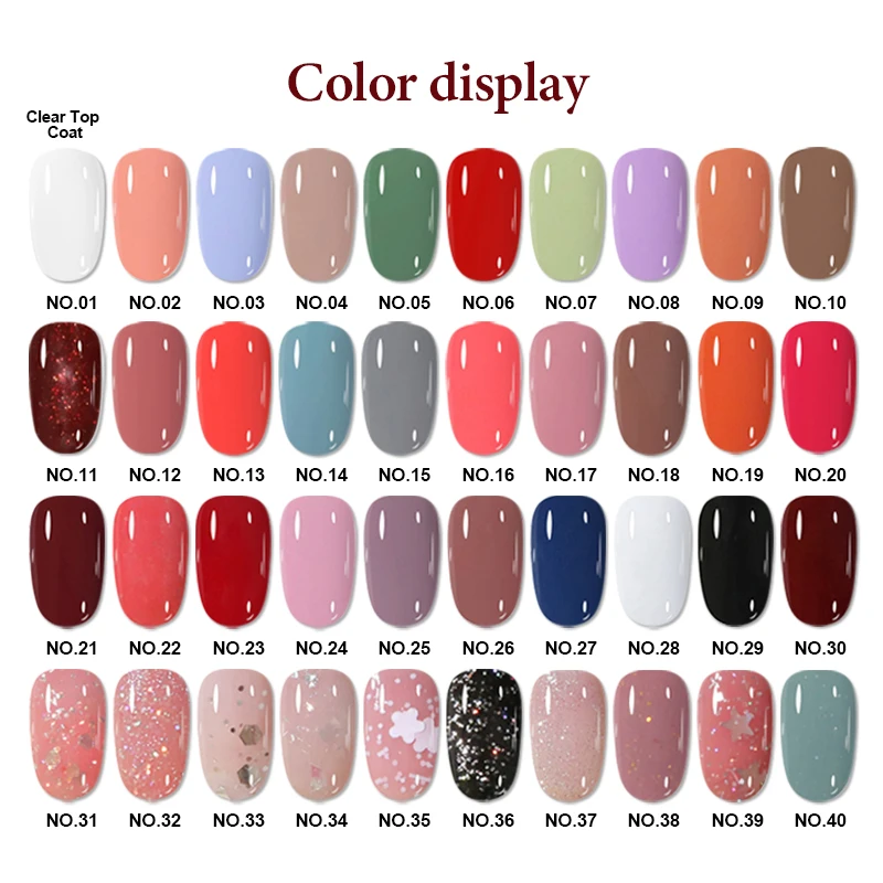 10ml Peel Off Water-Base Nail  - مراجعة Resin Art Price وسعره