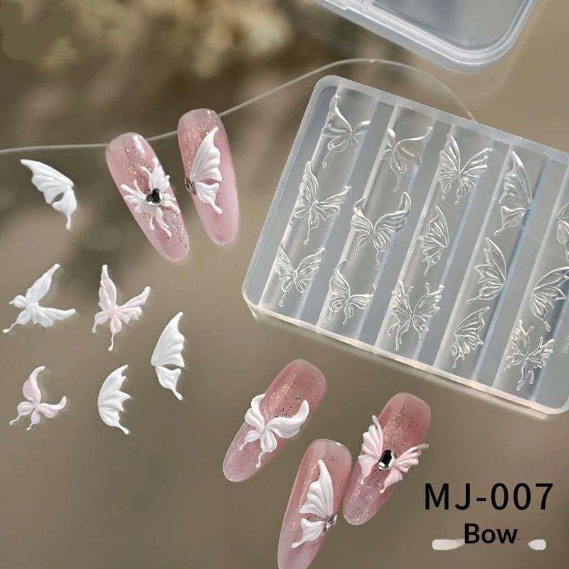 1PC Silicone Ocean Starfish Bu - مراجعة Silicone Mold Ocean وسعره