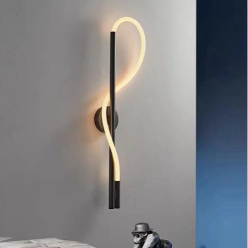 SANDYHA Modern Design Living R - مراجعة Resin Art Online وسعره