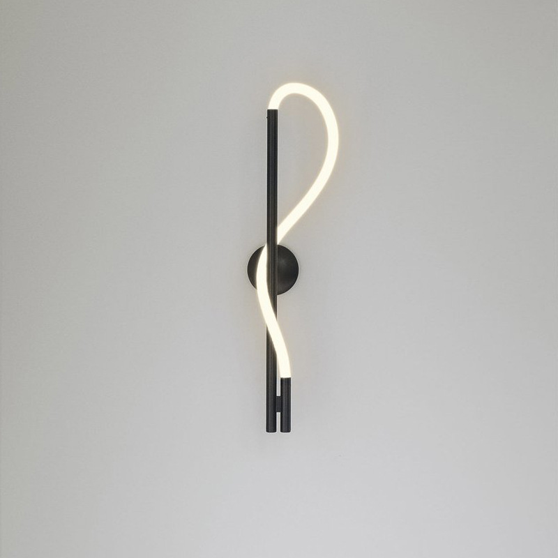SANDYHA Modern Design Living R - مراجعة Resin Art Online وسعره