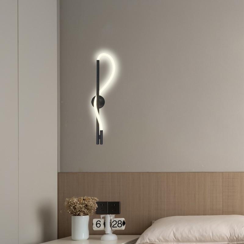 SANDYHA Modern Design Living R - مراجعة Resin Art Online وسعره