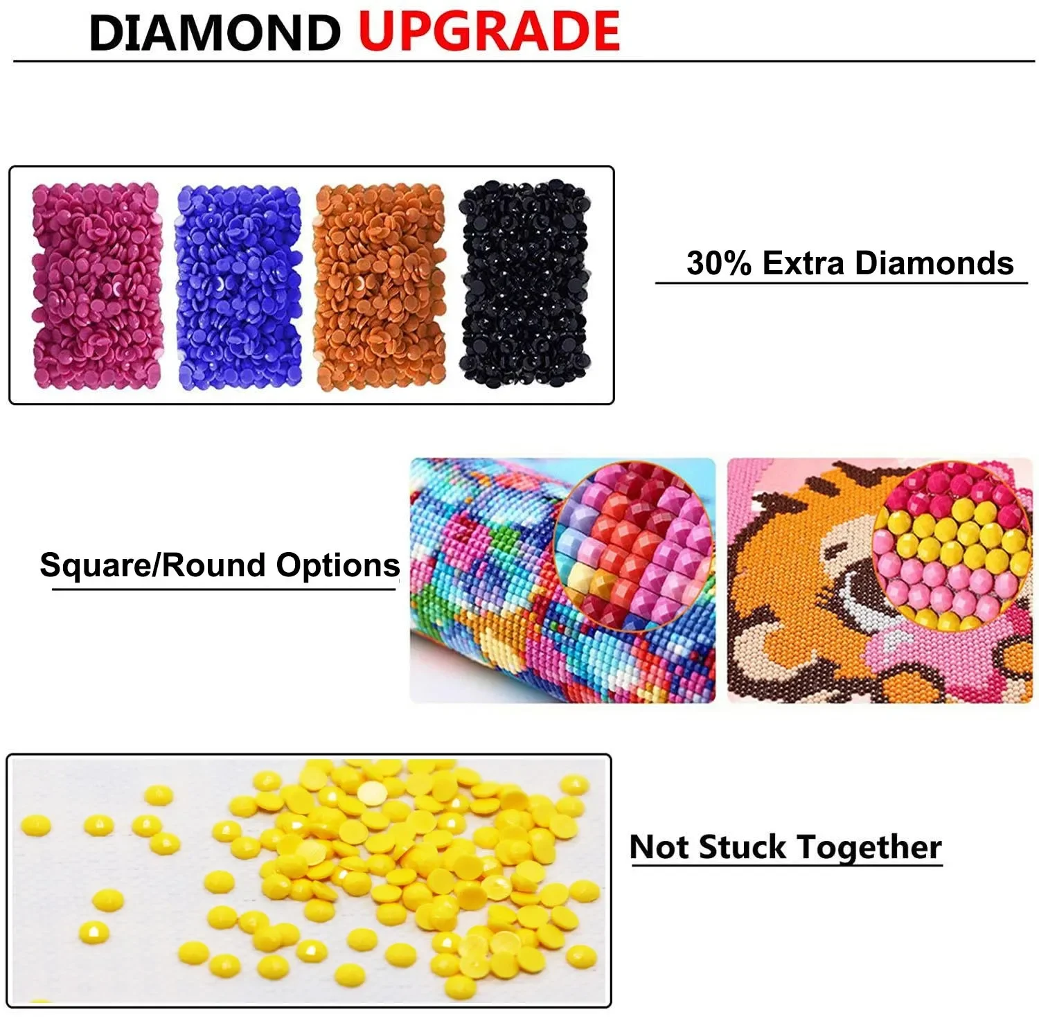 5d Autism Quotes Diamond Paint - مراجعة Resin Art Quote وسعره