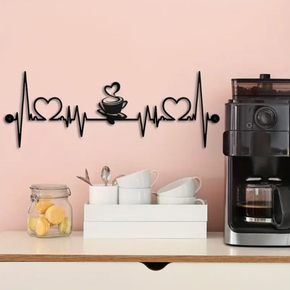 Creative Handicraft Coffee Cup - مراجعة Background Resin Art وسعره