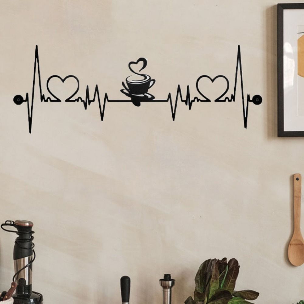Creative Handicraft Coffee Cup - مراجعة Background Resin Art وسعره