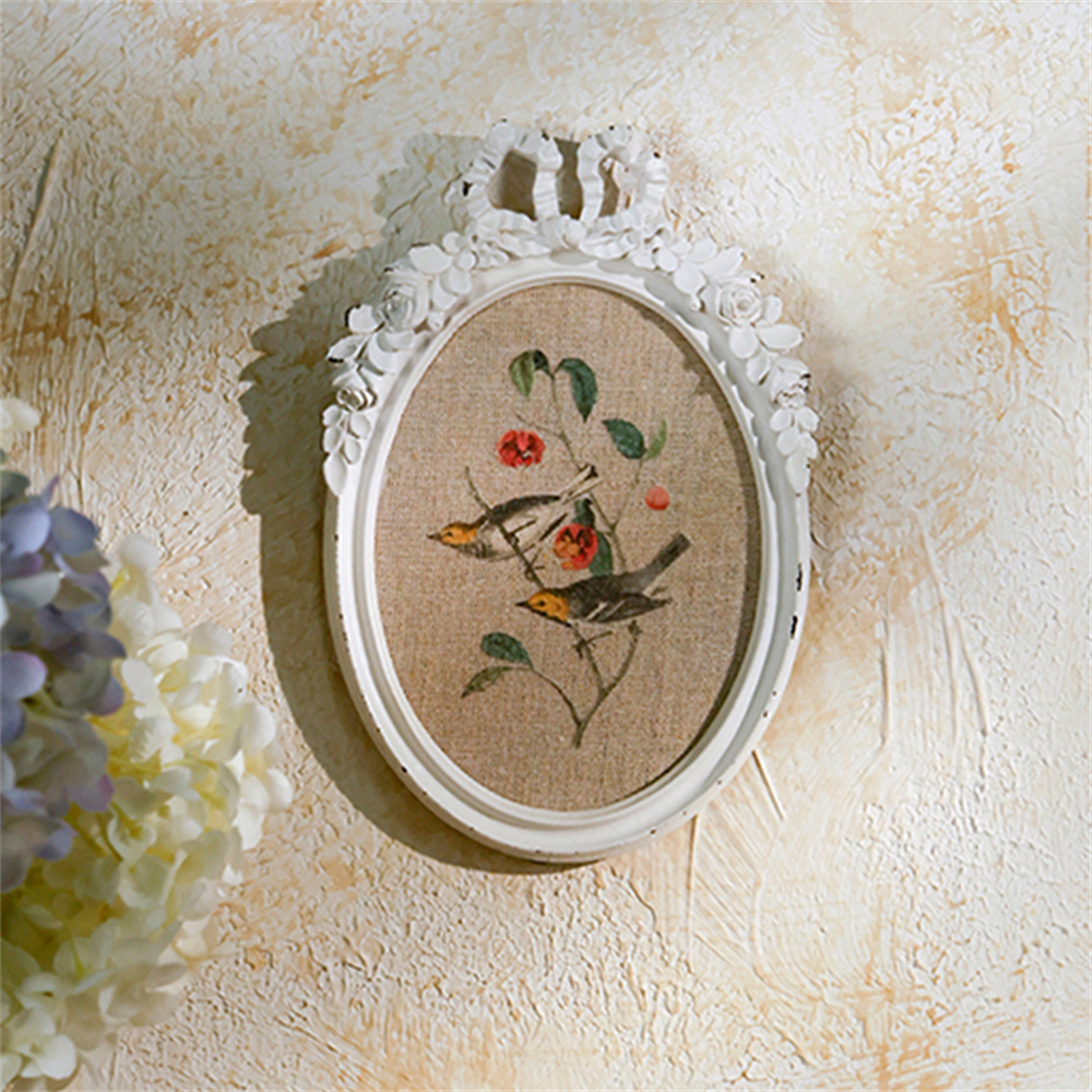 Art Wall Decoration Painting E - مراجعة Background Resin Art وسعره