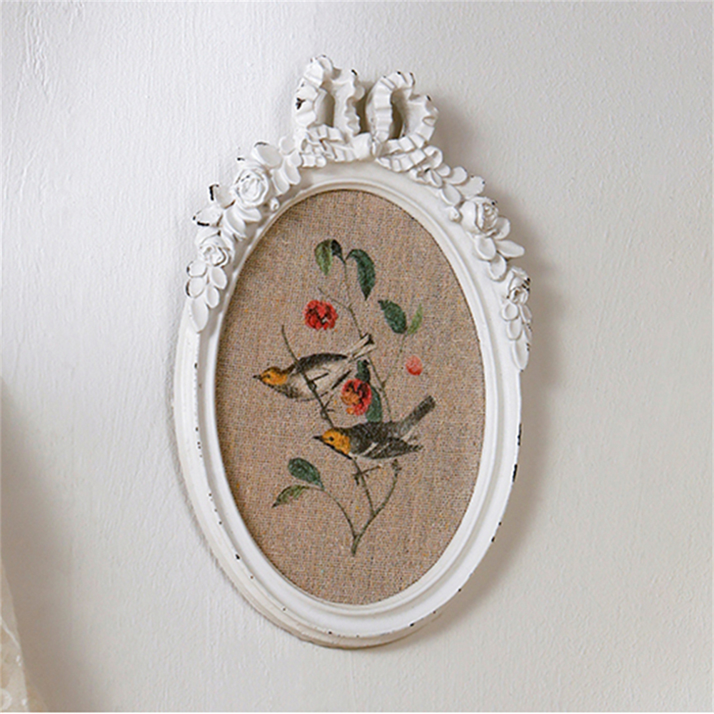 Art Wall Decoration Painting E - مراجعة Background Resin Art وسعره