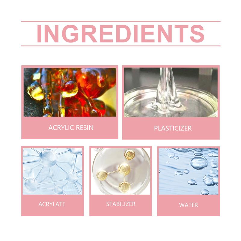Hard UV Resin Glue Clear Ultra - مراجعة Uv Resin Clear Hard وسعره