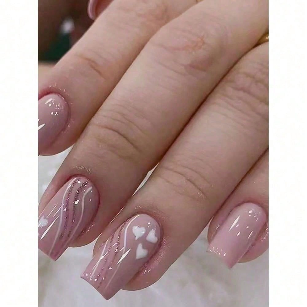 Spring Accessories 24pcs Mediu - مراجعة Resin Art Online وسعره