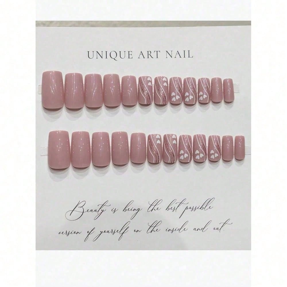 Spring Accessories 24pcs Mediu - مراجعة Resin Art Online وسعره