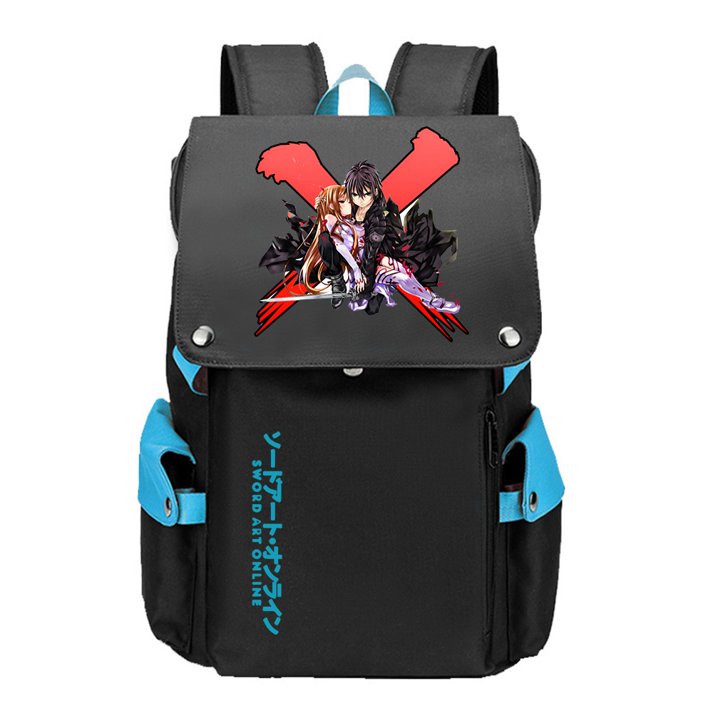 Sword Art Online Anime Travel  - مراجعة Resin Art Online وسعره