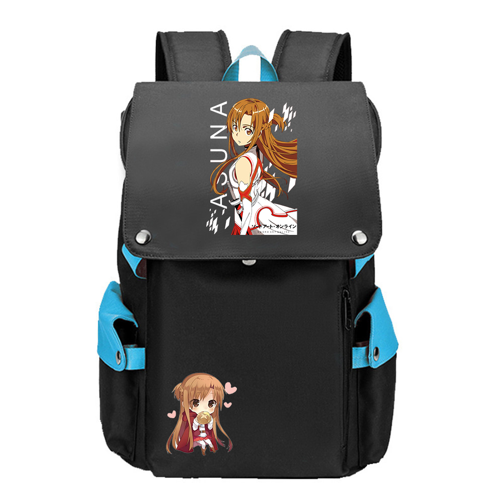 Sword Art Online Anime Travel  - مراجعة Resin Art Online وسعره