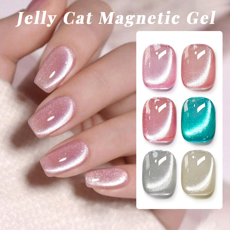 UR SUGAR 15ml Pink Green Cat M - مراجعة Resin Art Price وسعره