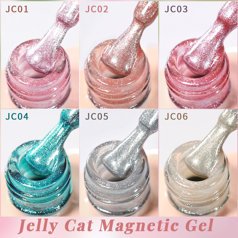 UR SUGAR 15ml Pink Green Cat M - مراجعة Resin Art Price وسعره