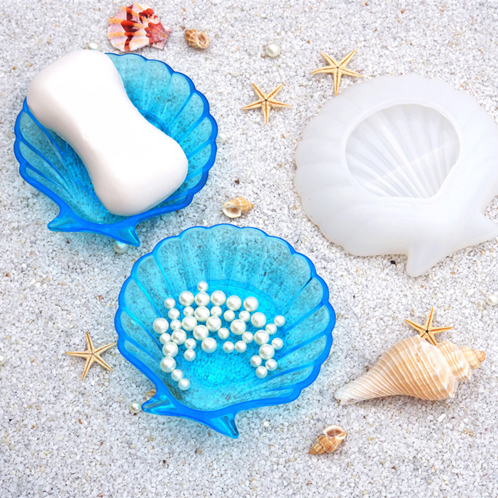 Hot Sale DIY Mirror Large Seas - مراجعة Resin Art Heat Gun وسعره