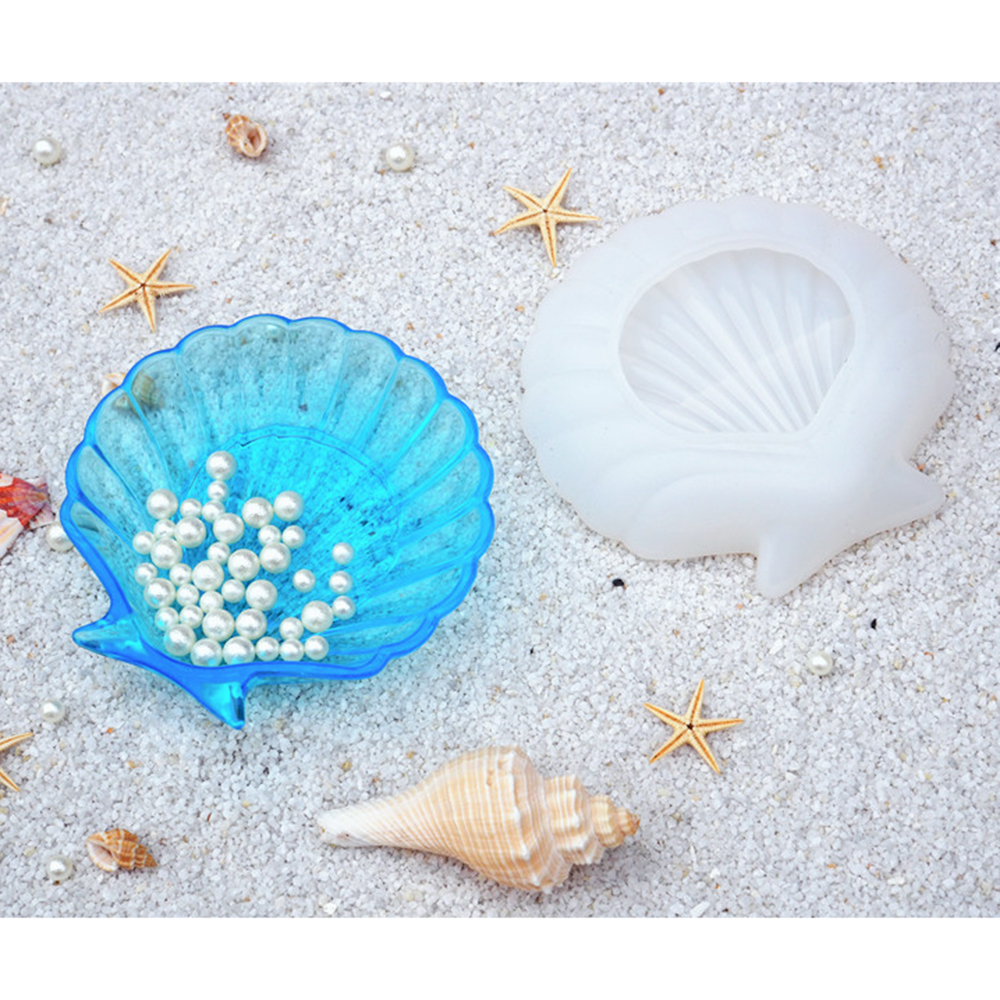 Hot Sale DIY Mirror Large Seas - مراجعة Resin Art Heat Gun وسعره
