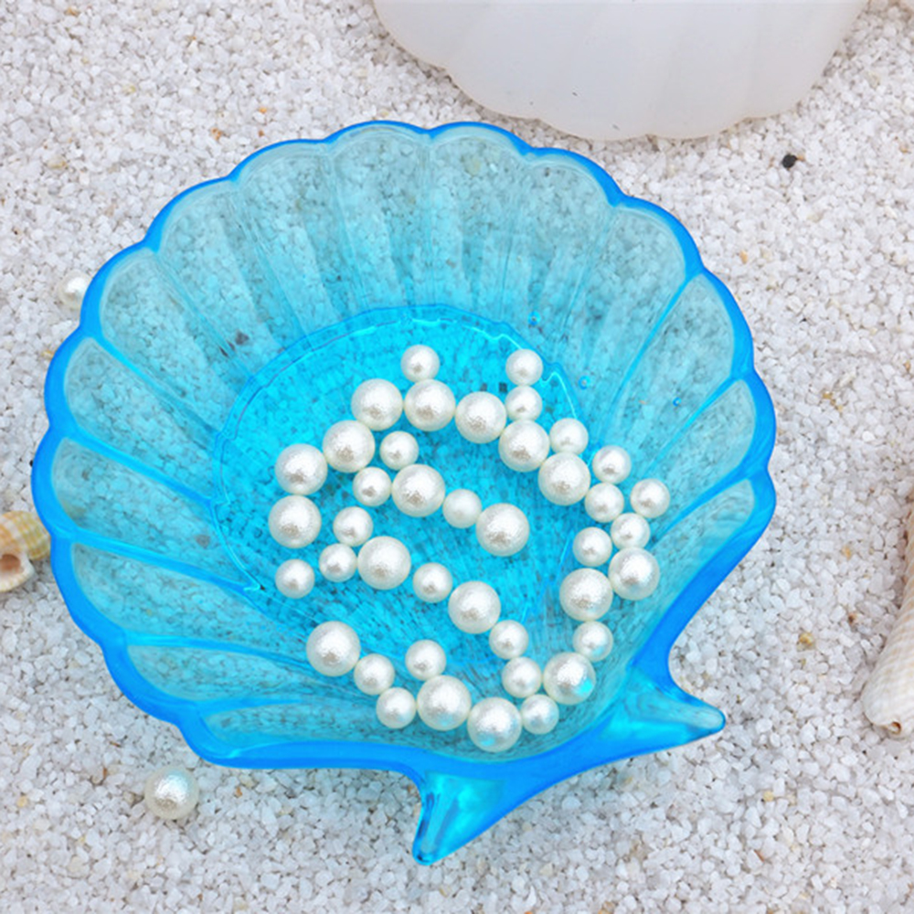 Hot Sale DIY Mirror Large Seas - مراجعة Resin Art Heat Gun وسعره