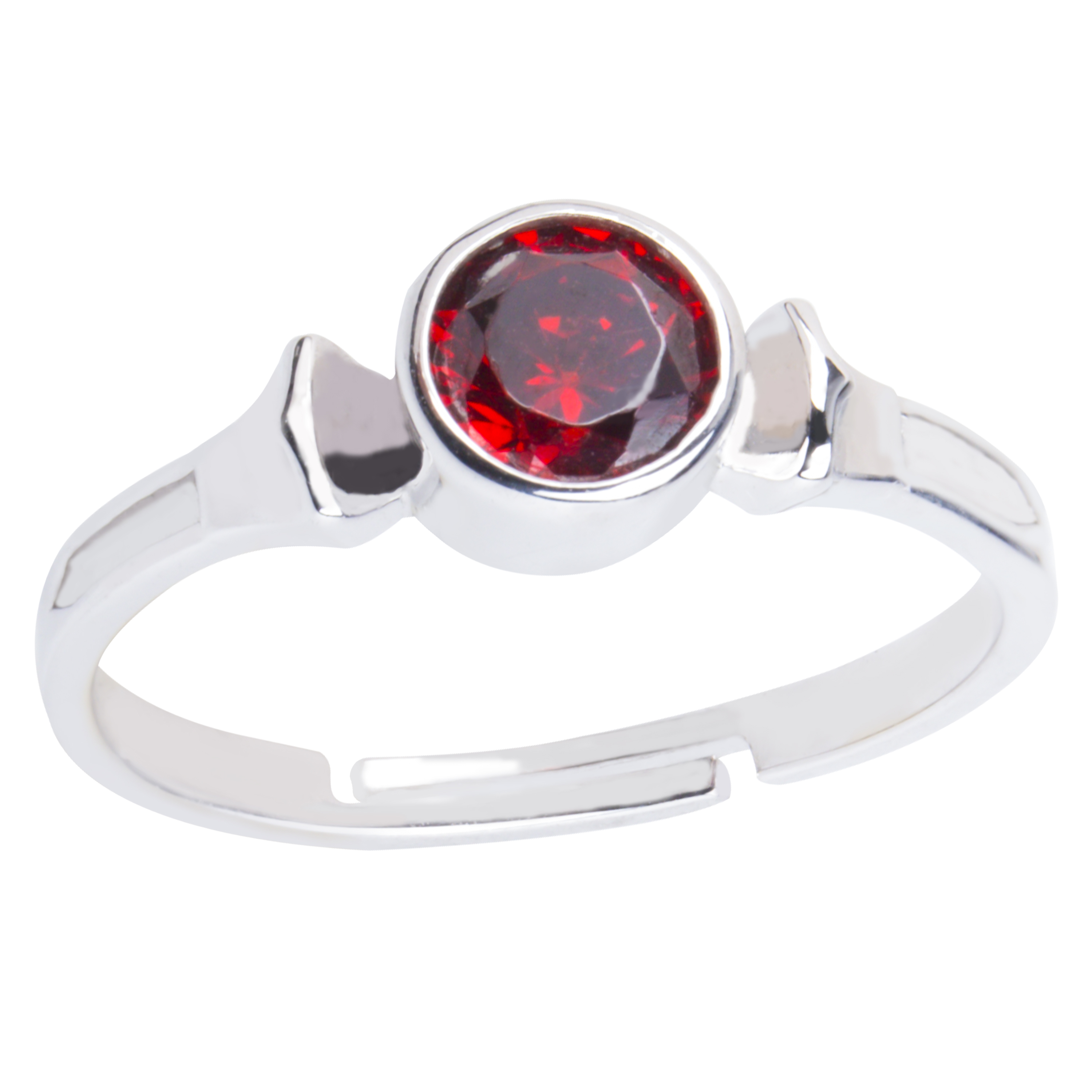 TWINKANIME S925 Sterling Silve - مراجعة Resin Art Online وسعره