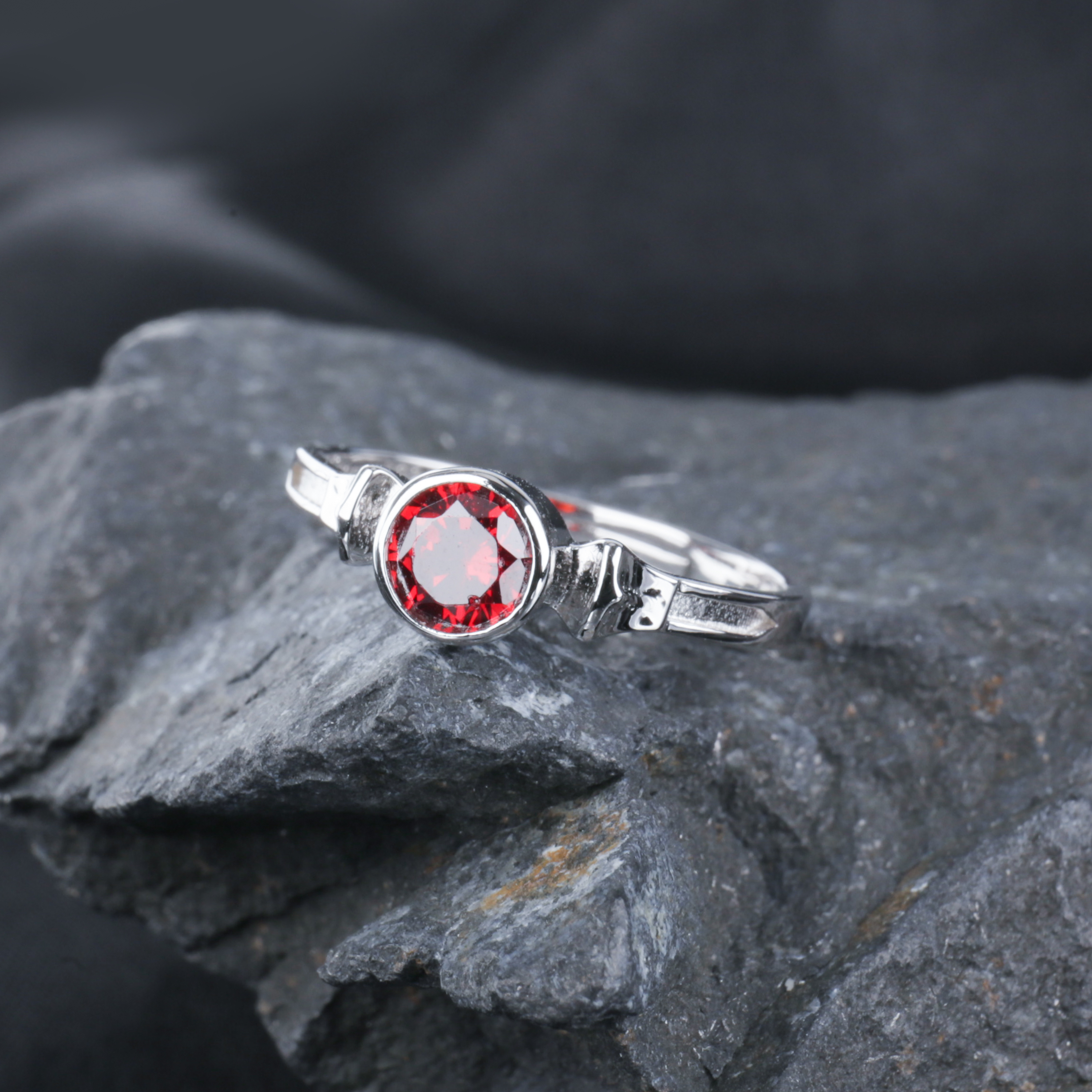 TWINKANIME S925 Sterling Silve - مراجعة Resin Art Online وسعره