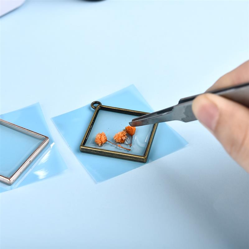 Hard UV Resin Glue 10/25/60/10 - مراجعة Uv Resin Clear Hard وسعره