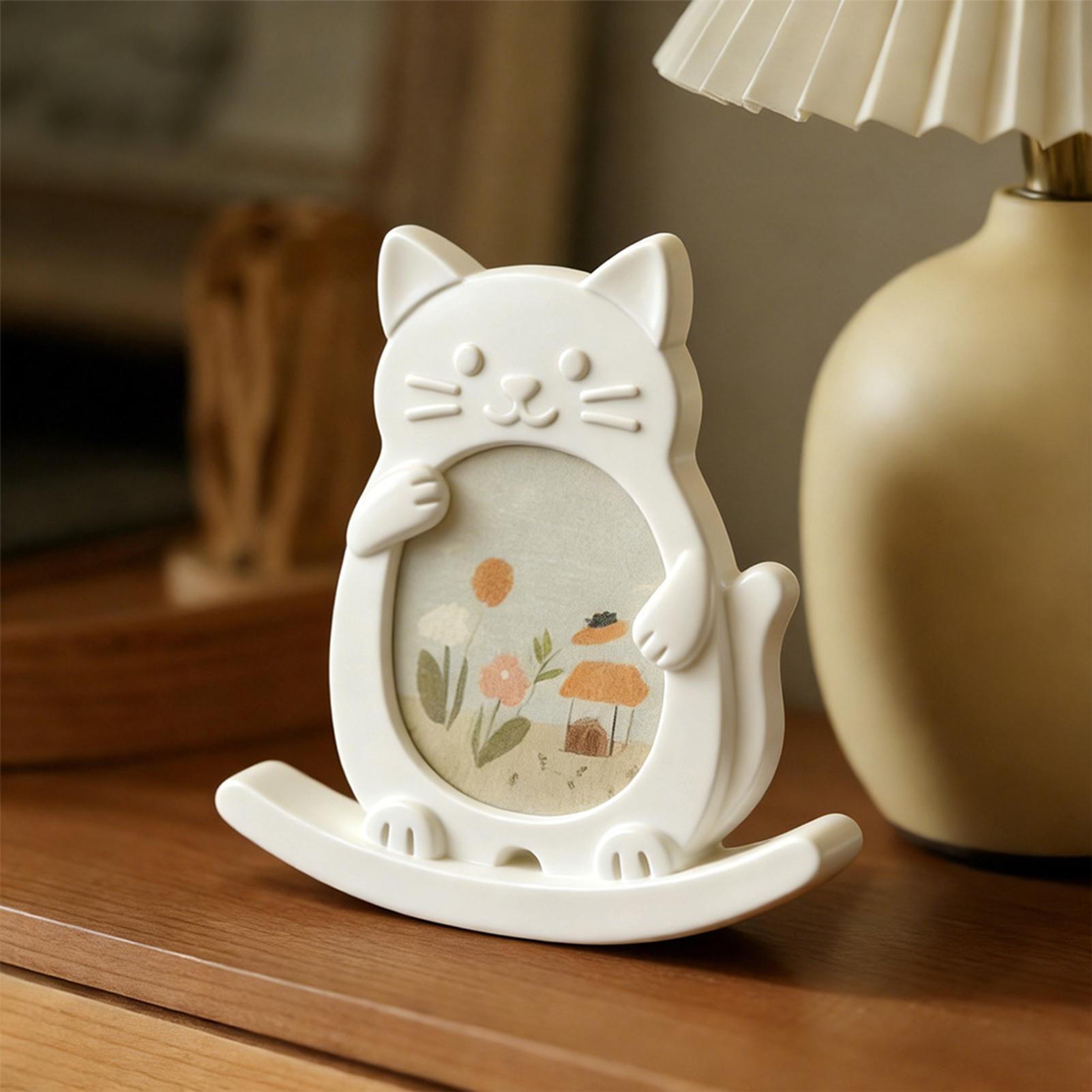 Silicone Resin Molds Easy Rele - مراجعة Resin Art Price وسعره
