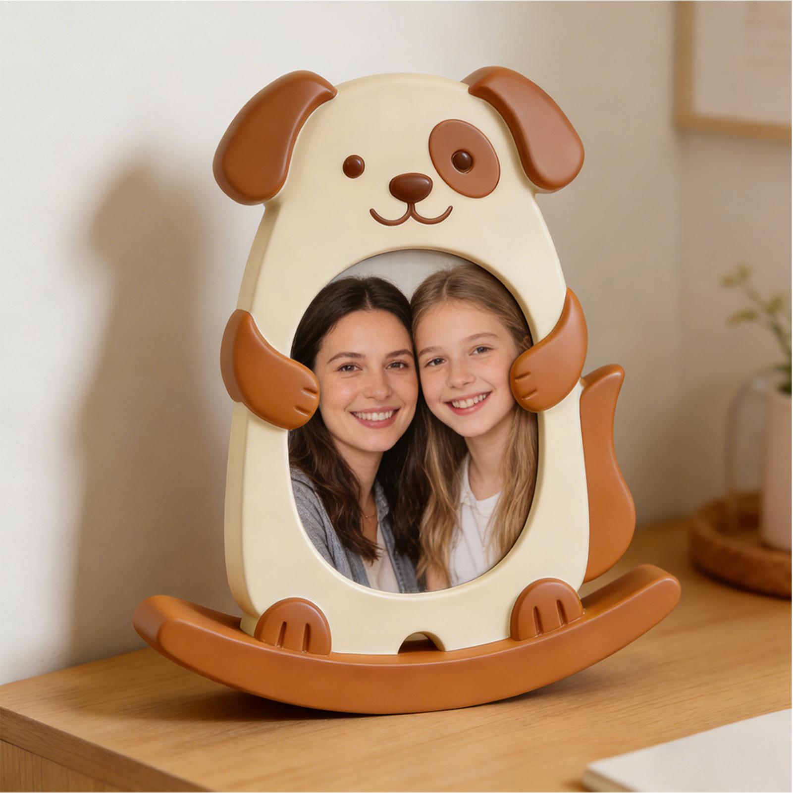 Silicone Resin Molds Easy Rele - مراجعة Resin Art Price وسعره