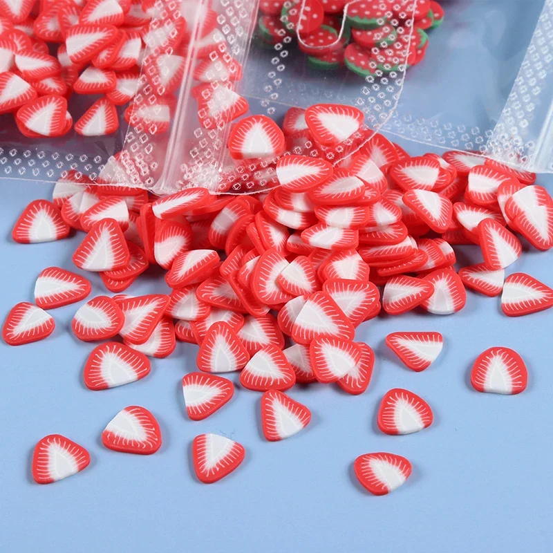 Resin Filler Kawaii Fruit Cart - مراجعة Resin Art Heat Gun وسعره