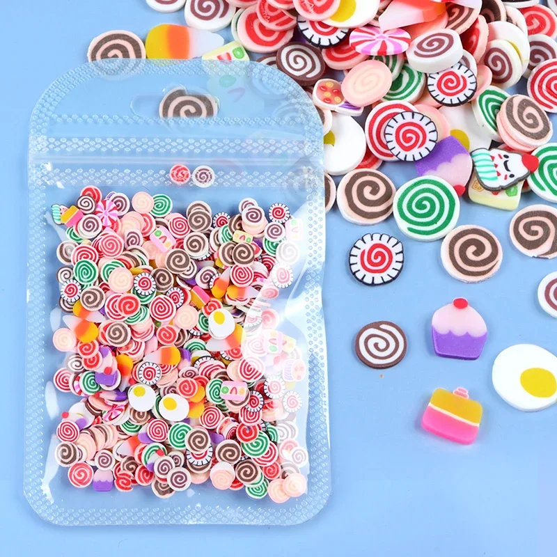 Resin Filler Kawaii Fruit Cart - مراجعة Resin Art Heat Gun وسعره
