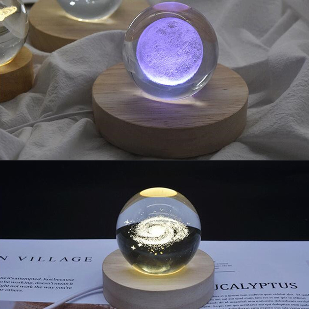 20-100mm 3D Transparent Ball S - مراجعة Silicone Mold Ocean وسعره