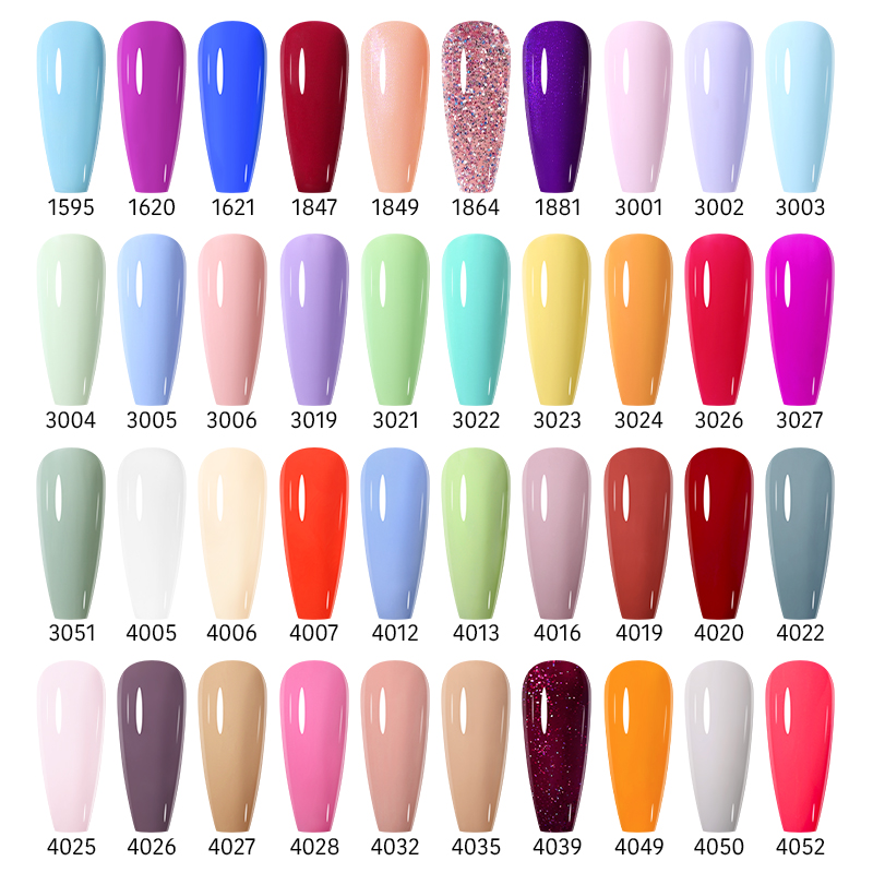 Clou Beaute 8ml Hema/TPO Free  - مراجعة Resin Art Price وسعره