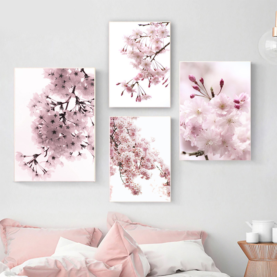 frameless Diamond painting Che - مراجعة Resin Art Quote وسعره