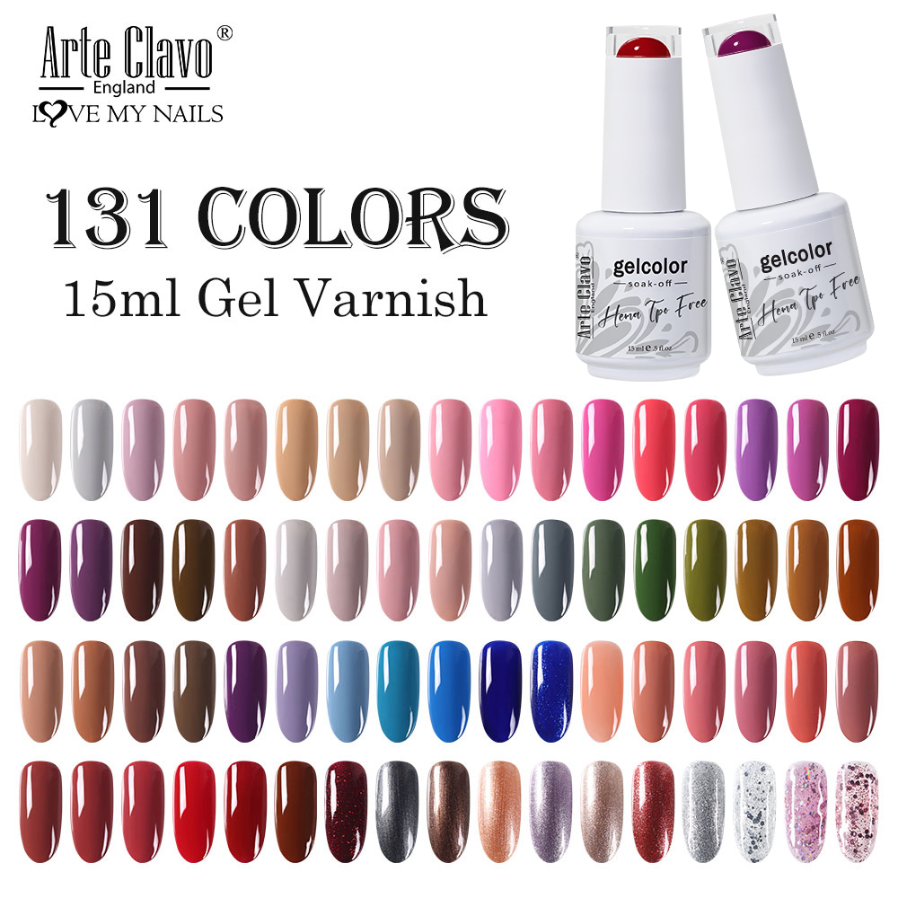 Arte Clavo TPO HEMA FREE Top Q - مراجعة Resin Art Price وسعره