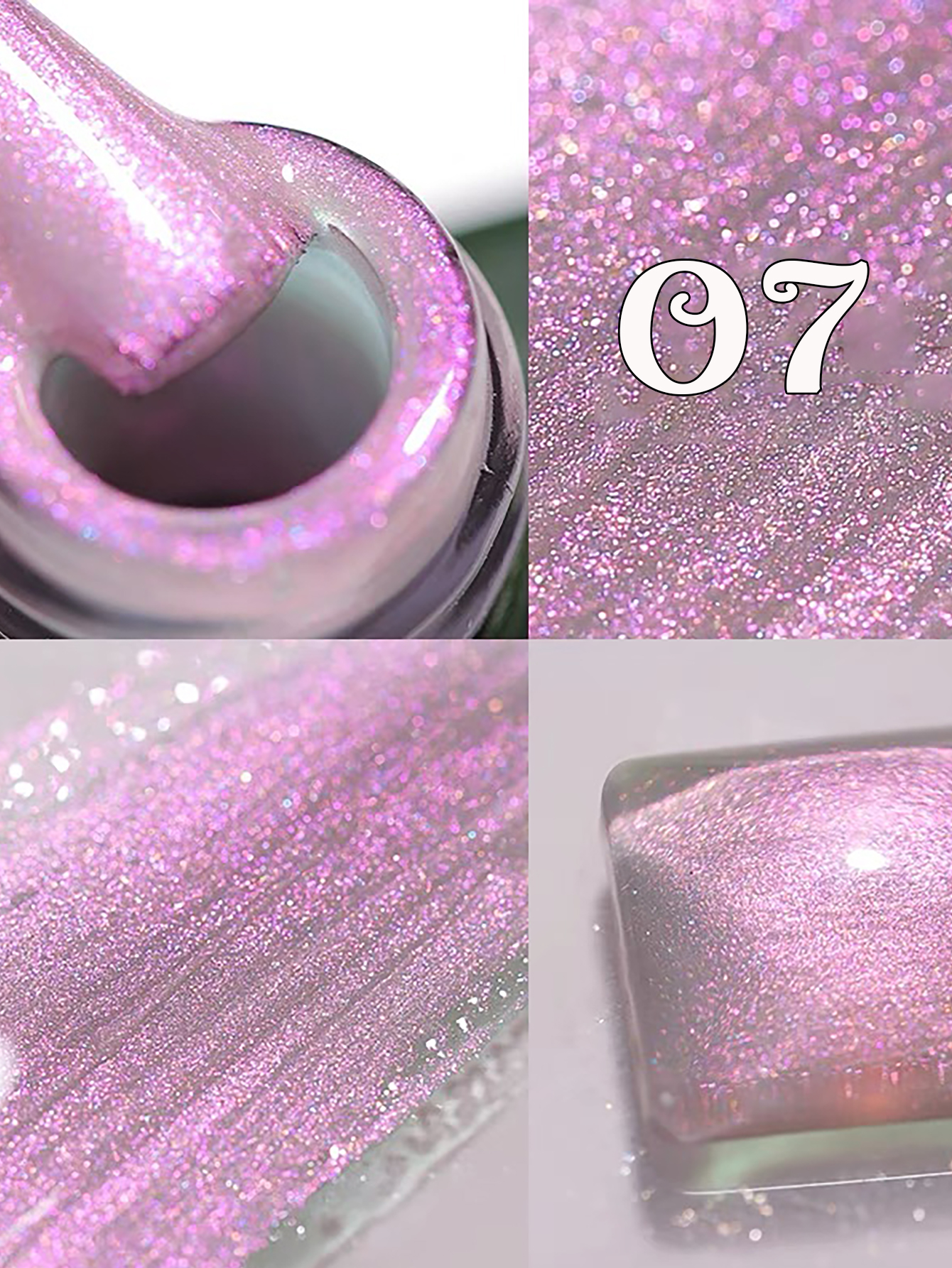 SHAKA 1-12pcs Autumn Winter Po - مراجعة Resin Art Price وسعره